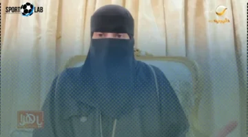 صحفية سعودية تؤكد تغيرات كبيرة في المشهد الإعلامي وضرورة تدخل وزارة الإعلام لدعم الكوادر الوطنية